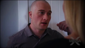 MissaX 2019.02.19 For Your Own Good Pt.1   Kristen Scott, Mona Wales, Robby Echo J 비디오