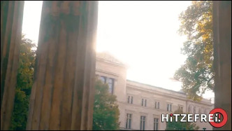 Unleashed 0047 Wwlove12 Anastasiabrokelyn Yankee J video