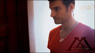 MissaX 2016.12.31 Adriana Havisham   Adriana Chechik, Jay Smooth J vídeo