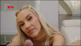 Casting POV 3 Scene 4 J video