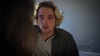 MissaX 2017.12.18 Taking His Virginity   Joseline Kelly, Tyler Nixon J video