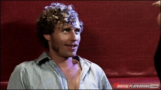 DP Make My Wife Jealous J video