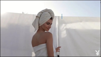 Ilvy Kokomo In High Above   Playboy Plus vídeo