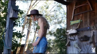 Playboyplus.17.12.27.jennifer.love.woodland.hideaway video