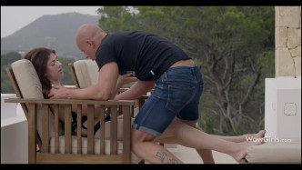 Wowporn Ester MyNewFriend J video