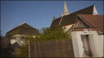 Wowporn Natasha Sasha HittheroadSasha J video