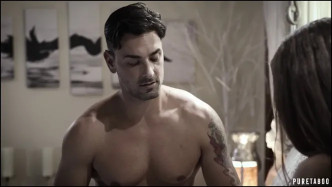 MailOrder S01 RyanDriller ElenaKoshka 1080p 视频