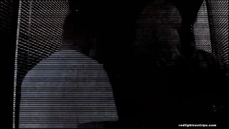 Redlight Sex Trips Steve From Poland J video