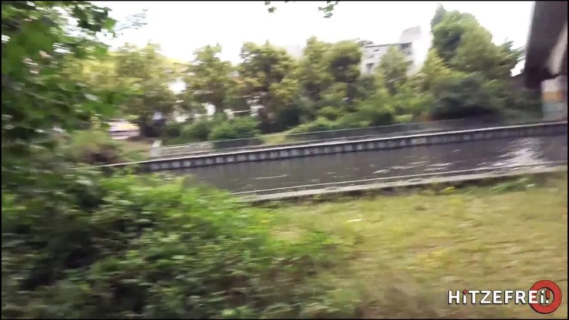 CityCheck 0035 Alessandraamore Bodo J video