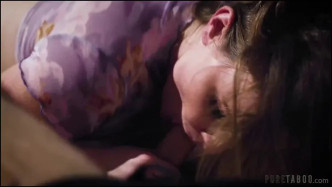 GodHelpMe S01 TommyPistol ElizaEves 4k vídeo