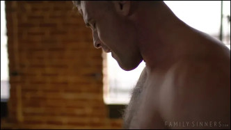 Our Little Secret J vídeo