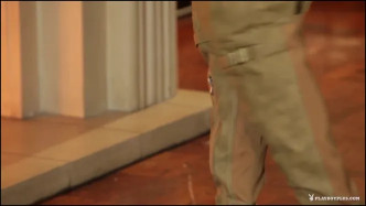 Playboyplus.17.01.08.mashup.bombshells.in.boots video