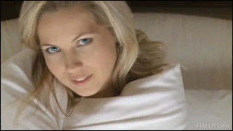 FemJoy E227 JENNI TatianaNovak HereWithYou J video