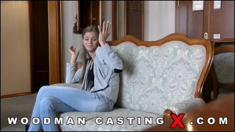 WoodmanCastingX Sara Kay 9507 4k video