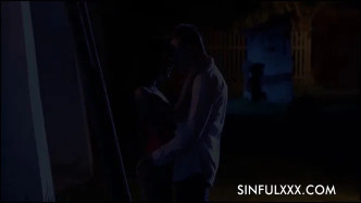 Sinful XXX Once In A Blue Moon 2 J video