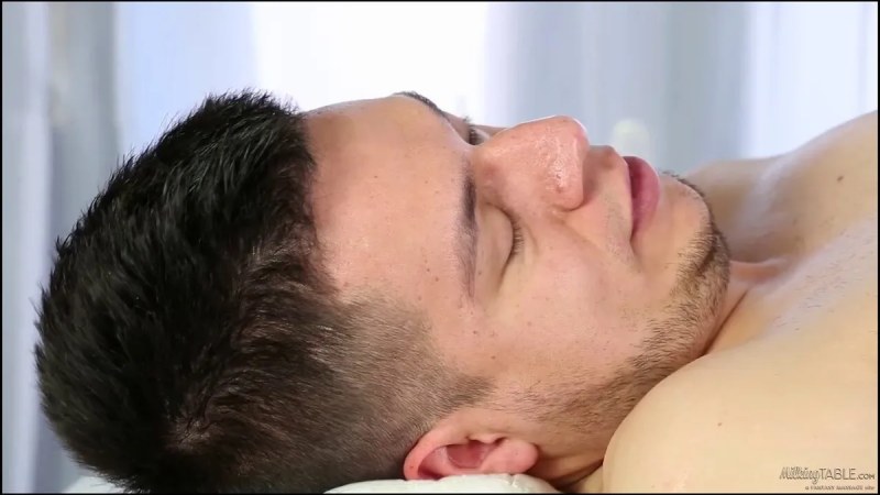 MilkingTables GettingSomeAction S01 DavidLoso AlexisRodriguez 1080p J video