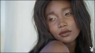 Mimi Desuka Elevated Outlook 4K.mp4 4k Video video