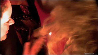 EvilAngel FashionistasSafado S12 ChrisCharming ErikEverhard J video