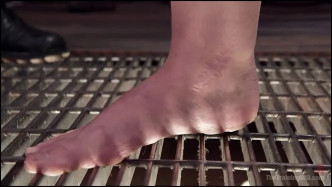 TrainingOfO 37663 Jodi D1 J vídeo