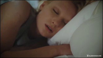 21 Celia Daydreaming With Celia video