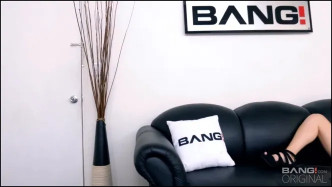 BangCasting Skylar Madison Anal Deep Throat Audition J video