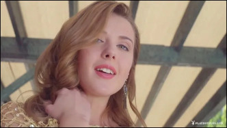 2016.01.05.secret Lover Kailena vidéo