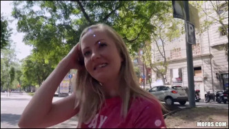 Nip Slip Payday 1080 video