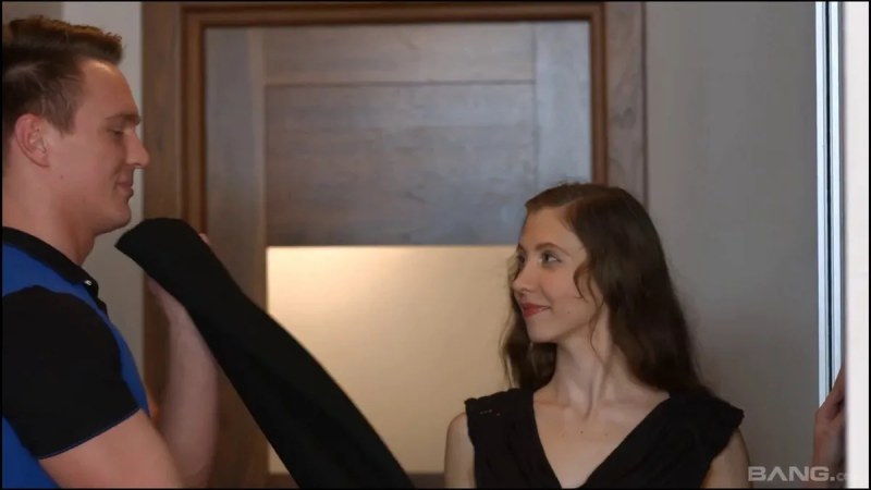 LeadPorn Teens In Stockings 3 Scene 1 J video