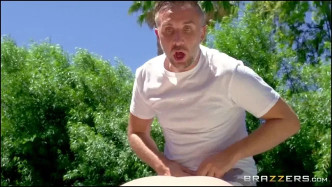 PornstarLikeItBig Anal Breakup J vídeo