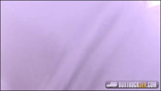 Boxtrucksex Elen Million 20170422 J video