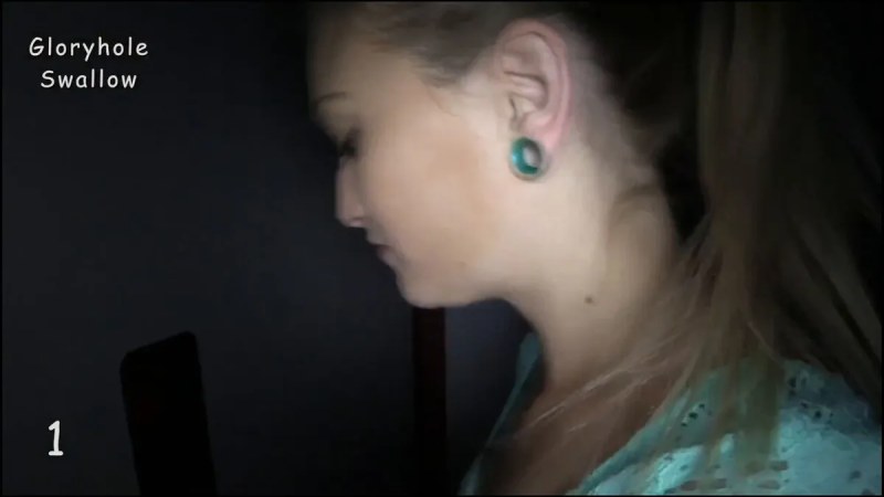Ghs.15.10.23.Skylar.B.3rd.visit.1080p video