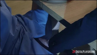 DP Untreatable  Part 3 J vídeo