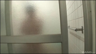 BangJapan Mikage Sakata Enjoys Getting Ready For Sex With Hung Men J video