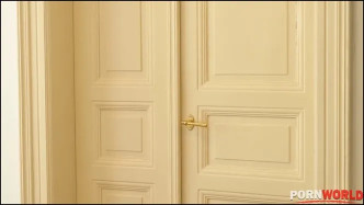 PornWorld Natasha Teen Squirts Hard After DP Fuck With 2 BBC Plumbers GP1952 J vídeo