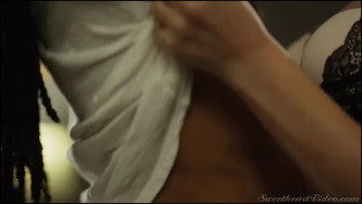 Prison Heat Scene 2 J 视频