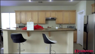 Sofiemariexxx 21.06.18.battle.of.the.maries.with.claudia.marie J видео