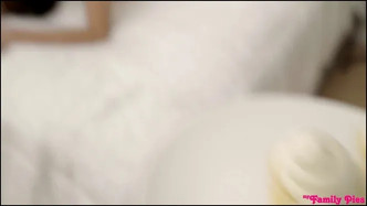 Myfamilypies Cupcake Creampie 1920 video