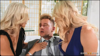 Fucking Reunion Episode 2160 ビデオ