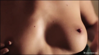 2015.05.28.sexual Temptation Katya Clover Nude video