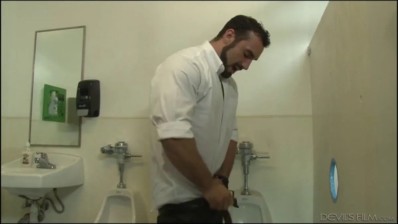 TransGloryHoleSurprise03 S04 JennaTales JaxtonWheeler 1080p video