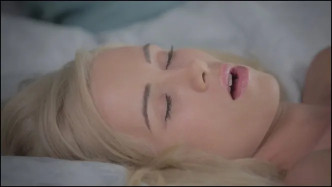 X Art Kendall Blonde In My Bedroom 1080 video