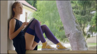 Wowporn AlexisCrystal MyFantasies J βίντεο