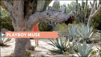 Playboyplus.19.06.14.viviane.leigh.sensational.bliss video