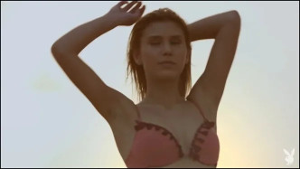 Playboyplus.19.04.24.sundown.sensations video