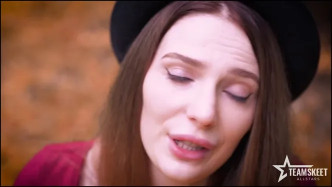 Teamskeetallstars Reislin J 视频