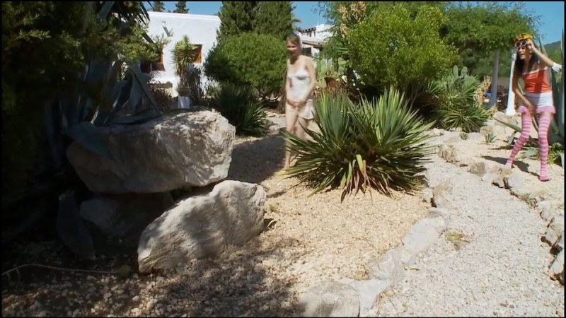 Wowporn Beata Mia Peeinglikeboys J 비디오