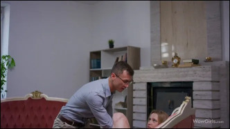 Wowporn IviRein ExposingLustForAnal J 비디오