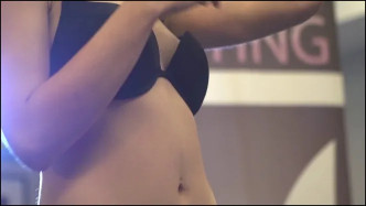 Playboyplus.16.08.09.casting.calls.montreal.2016 video