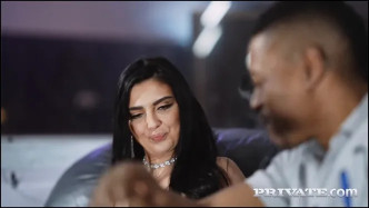 The Grind   Sexy Music Girls J videó