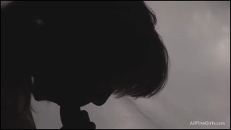 Wowporn Sasha SecretBlowjobSurprise J videó